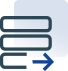 pp电子·模拟器(试玩游戏)官方网站