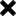 pp电子·模拟器(试玩游戏)官方网站