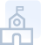 pp电子·模拟器(试玩游戏)官方网站