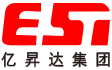 logo2
