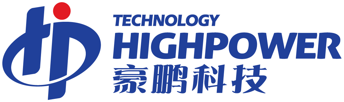 pp电子·模拟器(试玩游戏)官方网站