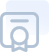 pp电子·模拟器(试玩游戏)官方网站