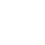 pp电子·模拟器(试玩游戏)官方网站