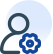 pp电子·模拟器(试玩游戏)官方网站